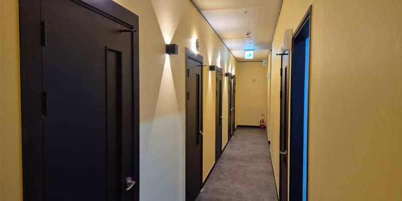 김포스웨디시마사지_크레파스스웨디시_입구 김포_구래동_크레파스_스웨디시_입구