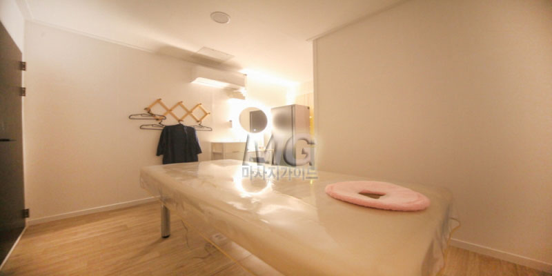 평택마사지_더케어_스웨디시후기