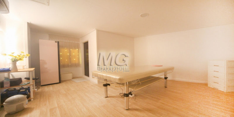 평택스웨디시_감성_마사지60분_1인룸